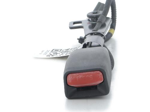 Seat buckle KIA CEE'D SW (ED) 1.6 CRDi 90 | BP31057518I32