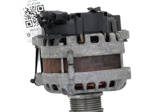 Alternator PEUGEOT EXPERT Van (V_) 1.5 BlueHDi 120 | BP29931721M7