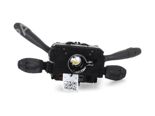 Switch CITROËN C3 Picasso (SH_) 1.6 HDI 90 | BP40277499I30 - Image 3