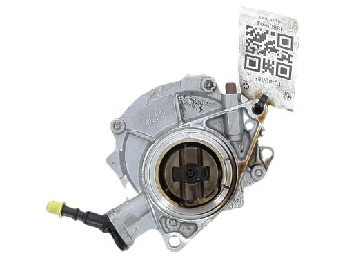 Used Vacuum pump Vacuum pump 37016551 37016551