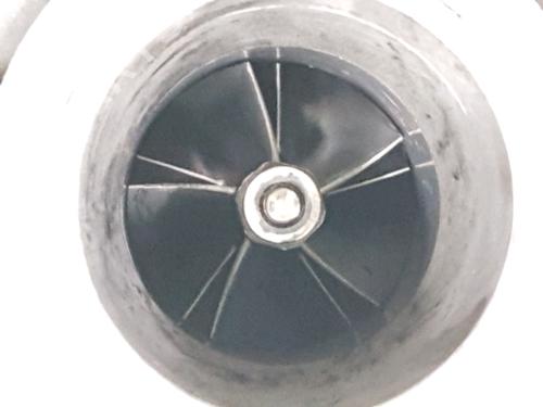 Engine RENAULT CLIO IV (BH_) 1.5 dCi 90 | BP29321405M1 