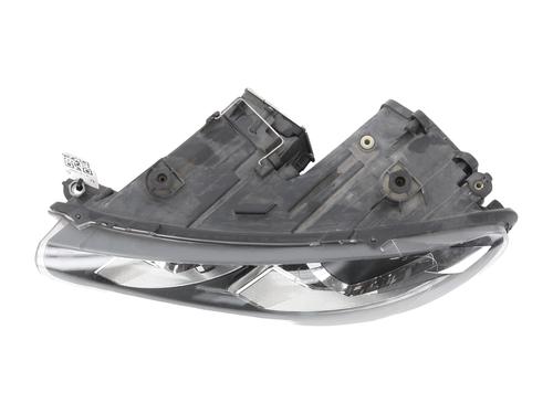 Left headlight VW SCIROCCO III (137, 138) 1.4 TSI | BP32693842C28 - Image 5