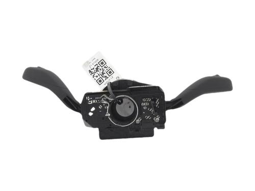 Switch SEAT IBIZA III (6L1) 1.9 SDI | BP38007389I30  - Image 6