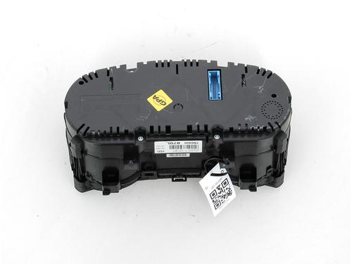 Instrument cluster SEAT ALHAMBRA (710, 711) 2.0 TDI | BP15502528C47 