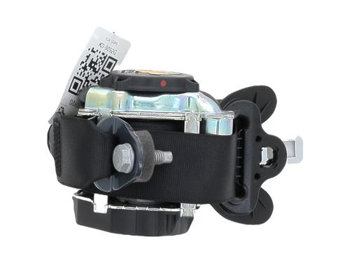 Venstre bak beltestrammer FIAT 600e / 600 (365_, 364_) Electric (156 hp) 25589501