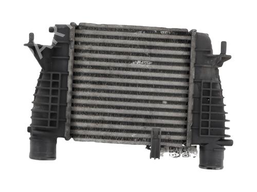 Intercooler RENAULT MODUS / GRAND MODUS (F/JP0_) 1.5 dCi (JP02) (103 hp) 32974710