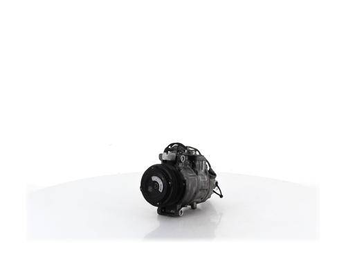 Used AC compressor AC compressor BMW 1 (E87) 118 d (143 hp) 39899032 39899032