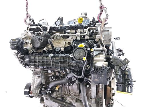 Engine MERCEDES-BENZ A-CLASS (W177) A 160 (177.082) | BP39160528M1 - Image 7