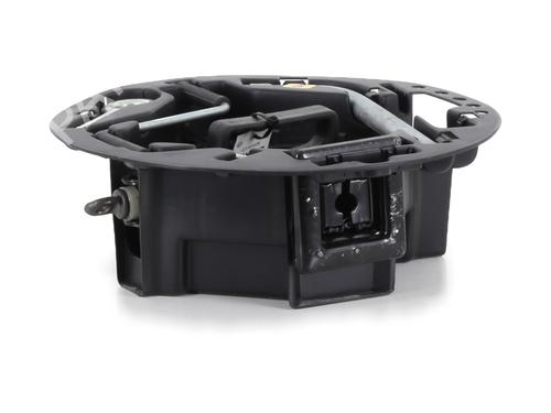 other-alfa-romeo-147-937_-2000-2001-2002-2003-2004-2005-2006-2007-2008-2009-2010-32153125 main image