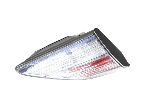 Left tailgate light LEXUS RX (_L1_) 450h AWD (GYL15, GYL15_, GYL15R) | BP37869687C79 - Image 5