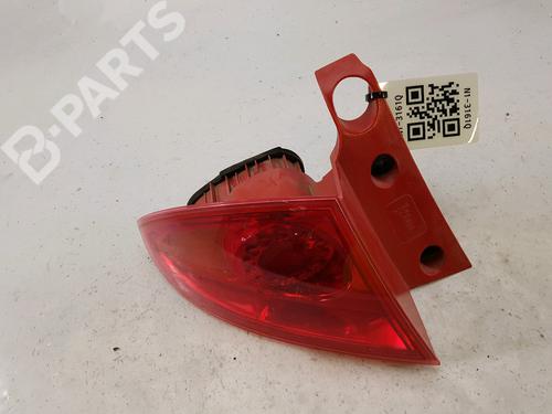 left-taillight-seat-leon-1p1-16-tdi-1p0945111d-2005-2006-2007-2008-2009-2010-2011-2012-2013-10731606 main image