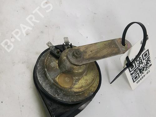Horn FIAT PUNTO (176_) 60 1.2 (176AP, 176AR, 176AQ, 176BB) | BP27915688E13 