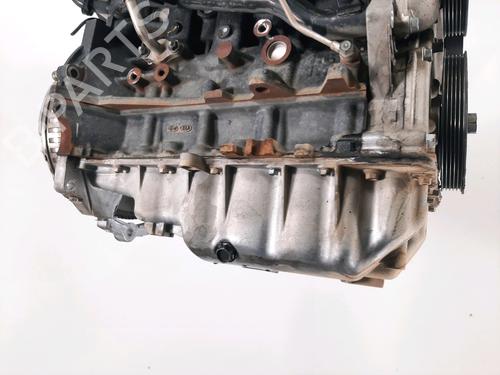Engine KIA CEE'D Hatchback (ED) 1.6 CRDi 115 | BP37191242M1  - Image 11