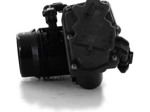 Throttle body BMW X1 (F48) xDrive 18 d | BP29874179M82