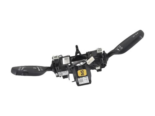 Switch AUDI A1 (8X1, 8XK) 1.2 TFSI | BP39394300I30 - Image 4