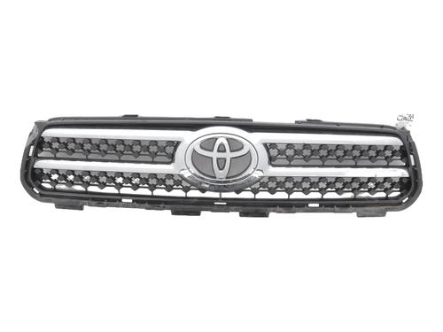 Griglia anteriore TOYOTA RAV 4 III (_A3_) 2.2 D 4WD (ALA30_, ALA30R) (136 hp) 32333695