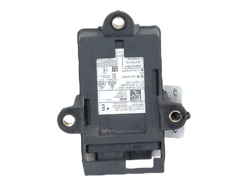 Used Electronic module HONDA e (ZC7_) Electric Advance (ZC7) (154 hp) 30827311