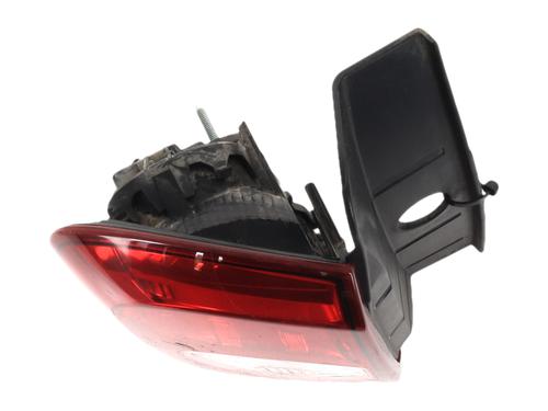 Used Left taillight Left taillight 37506622 37506622