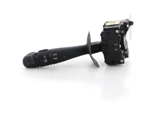 Used Switch Switch RENAULT MASTER II Van (FD) 2.5 D (FD0A, FD0E, FD2E, FD3E) (80 hp) 36351165 36351165