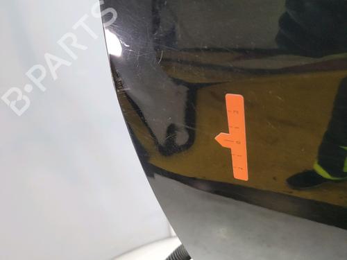Left rear door KIA RIO III (UB) 1.4 CRDi | BP29443874C4 