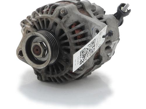 Used Alternator SUZUKI SWIFT III (MZ, EZ) 1.3 (RS413, ZC11S) (92 hp) 30474224
