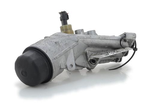 Støtte JAGUAR F-PACE (X761) 2.0 TD4 AWD (180 hp) 30557424