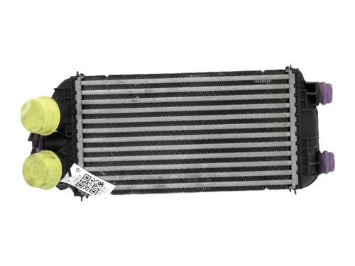 Used Intercooler Intercooler 38741509 38741509