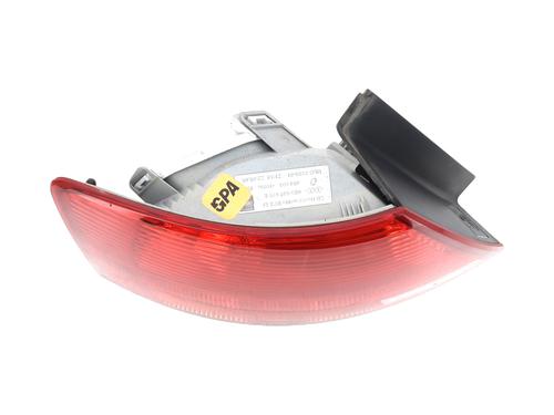 Używane Lampa tylna lewa AUDI A4 B7 Avant (8ED) S4 quattro (344 hp) 29495543