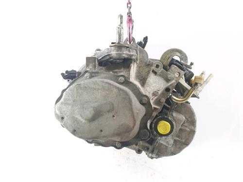 Gearbox CITROËN C4 I (LC_) 1.6 HDi | BP30716043M3