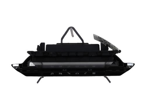 Used Display monitor CITROËN C5 AIRCROSS (A_) 1.6 Hybrid 225 (A45GFR) (224 hp) 30405591