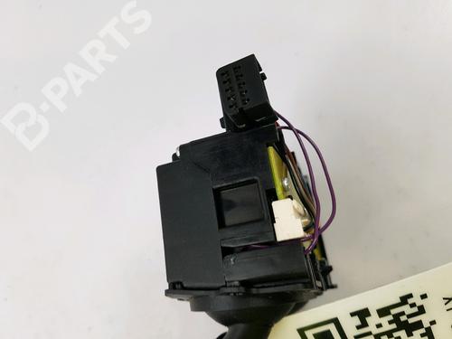 Switch AUDI A3 (8P1) 2.0 TDI | BP11242249I30 