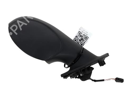 Used Left mirror CITROËN C3 I (FC_, FN_) 1.4 i (73 hp) 31821959