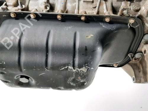 Engine PEUGEOT BIPPER (AA_) 1.4 HDi | BP32842730M1  - Image 12