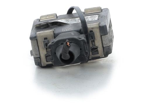 Electronic module VW GOLF VII (5G1, BQ1, BE1, BE2) 1.6 TDI | BP33533230M83 - Image 3