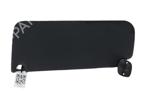Right sun visor RENAULT KANGOO Express (FC0/1_) | BP34414334I2 - Image 2