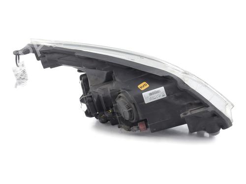 Venstre forlygte OPEL CORSA E (X15) 1.3 CDTI (08, 68) | BP31913455C28