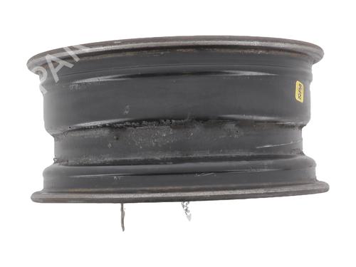 flk-citroen-berlingo-multispace-b9-2008-33158867 main image