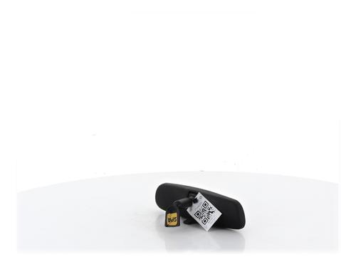 Rear mirror SUZUKI VITARA (LY) 1.6 DDiS AllGrip (APK416D) | BP39941877I6 - Image 2