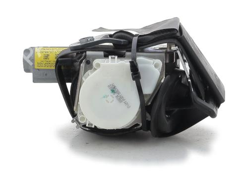 Front left belt tensioner PEUGEOT 5008 (0U_, 0E_) 1.6 BlueHDi 120 | BP29702119C87 