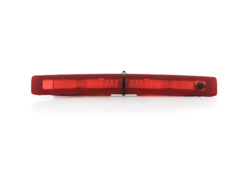 third-brake-light-renault-clio-iii-br01-cr01-2005-2006-2007-2008-2009-2010-2011-2012-2013-2014-37065305 main image