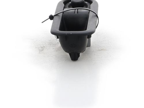 Left front window switch RENAULT TWINGO II (CN0_) 1.2 16V (CN04, CN0B) | BP39259497I27 - Image 2
