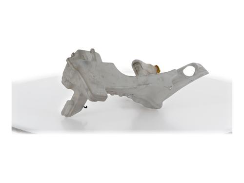 windscreen-washer-tank-renault-clio-v-b7_-2019-36402448 main image