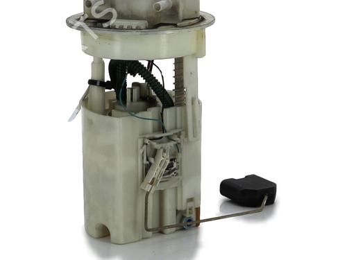 Used Fuel pump PEUGEOT 406 Coupe (8C) [1997-2005]  29295404