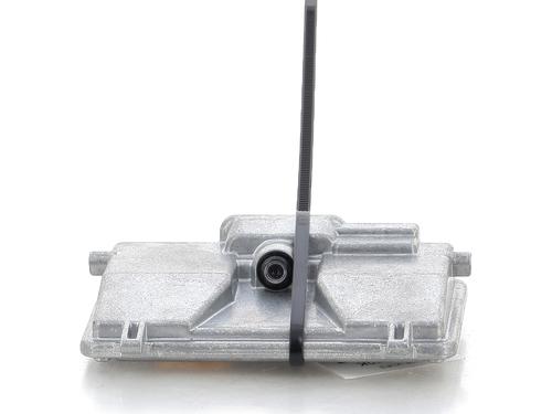Used Camera VW GOLF VII (5G1, BQ1, BE1, BE2) 2.0 TDI (150 hp) 25831000
