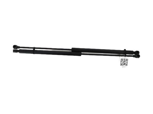 Used Tailgate lift support PEUGEOT 205 II (20A/C) 1.4 (84 hp) 27908491