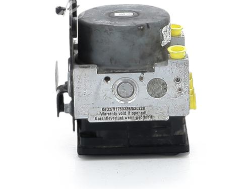 ABS Bremseaggregat FORD B-MAX (JK) 1.4 | BP39633567M43 - Image 2
