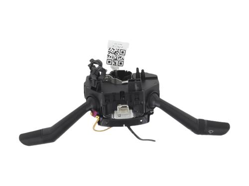 Switch FIAT PANDA (312_, 319_) 1.2 (312PXA1A) | BP37016916I30 - Image 5