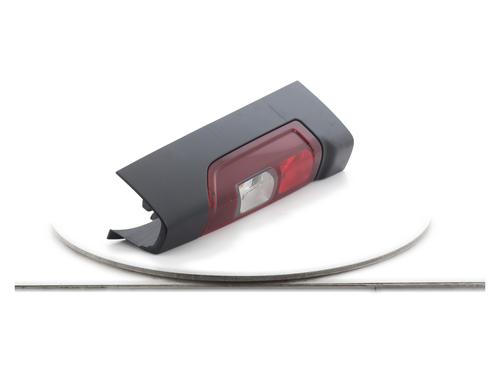 Right taillight RENAULT TRAFIC III Van (FG_) 2.0 dCi 145 (FGML) | BP40003552C35 - Image 5