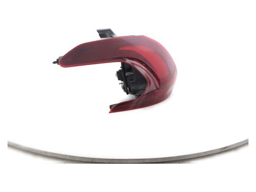 Left taillight PEUGEOT 2008 I (CU_) 1.2 THP 110 / PureTech 110 | BP34118886C34  - Image 5