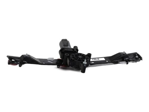 Front left window mechanism FIAT PUNTO (199_) 1.2 (199AXZ1A, 199BXZ1A) | BP40487965C22 - Image 3